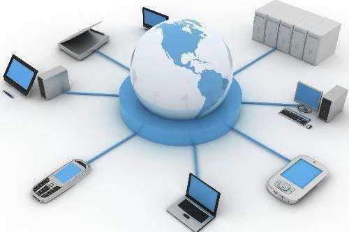 移動(dòng)互聯(lián)網(wǎng)社群營(yíng)銷 求索會(huì)一個(gè)月的認(rèn)知重構(gòu)之旅