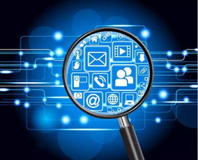 互聯(lián)網(wǎng)營(yíng)銷的價(jià)值與意義 連接、增長(zhǎng)與變革