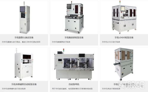 科瑞技術(shù) 連接科技巨頭，賦能全球網(wǎng)絡(luò)技術(shù)服務(wù)