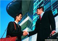 找成都市建仕達商務信息咨詢有限公司的金牛區(qū)工商代辦服務 金牛區(qū)工商稅務代辦價格、圖片、詳情,上一比多_一比多產(chǎn)品庫_【一比多-EBDoor】