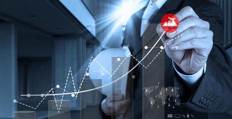 K線圖技術分析方法概述_成都炒股技術分析方法概述圖片|K線圖技術分析方法概述_成都炒股技術分析方法概述產(chǎn)品圖片由成都銘久鑫鈺商務信息咨詢有限公司公司生產(chǎn)提供-企業(yè)庫網(wǎng)