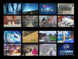 遼陽高清企業(yè)宣傳片制作 遼寧影視動畫制作工廠,倚天商務信息網(wǎng)