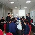 熱門園林機(jī)械推薦|寧德園林機(jī)械 產(chǎn)品展示 企業(yè)庫 免費(fèi)的B2B移動(dòng)商務(wù)信息發(fā)布平臺