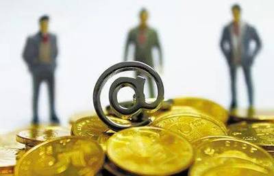 「話娛瑯琊榜」| Top1:印度短視頻社區(qū)產(chǎn)品VMate獲阿里巴巴集團(tuán)億級(jí)美元投資;網(wǎng)易與寧波政府合作開設(shè)金融服務(wù)公司