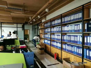 臨沂公司注冊(cè) 注銷(xiāo) 代辦環(huán)評(píng)食品經(jīng)營(yíng)許可證