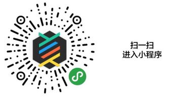四個創業項目落地 華東師大教育創客空間一年來都經歷了什么