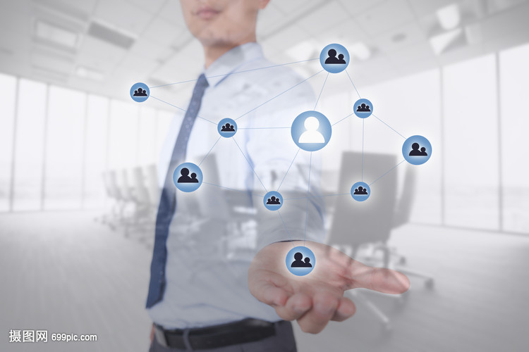 商務(wù)信息科技與咨詢 驅(qū)動(dòng)現(xiàn)代商業(yè)決策的雙引擎